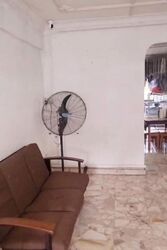 Blk 44 Ping Yi Gardens (Bedok), HDB 3 Rooms #628464631